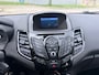 Ford Fiesta 1.0 EcoBoost Titanium ST-line*NAVI*Cruise*Climat-Airco*Velgen*APK*NAP*Park-Sensoren