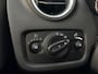 Ford Fiesta 1.0 EcoBoost Titanium ST-line*NAVI*Cruise*Climat-Airco*Velgen*APK*NAP*Park-Sensoren