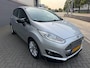Ford Fiesta 1.0 EcoBoost Titanium ST-line*NAVI*Cruise*Climat-Airco*Velgen*APK*NAP*Park-Sensoren