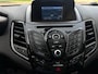 Ford Fiesta 1.0 EcoBoost Titanium ST-line*NAVI*Cruise*Climat-Airco*Velgen*APK*NAP*Park-Sensoren