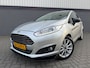Ford Fiesta 1.0 EcoBoost Titanium ST-line*NAVI*Cruise*Climat-Airco*Velgen*APK*NAP*Park-Sensoren