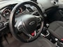 Ford Fiesta 1.0 EcoBoost Titanium ST-line*NAVI*Cruise*Climat-Airco*Velgen*APK*NAP*Park-Sensoren