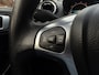 Ford Fiesta 1.0 EcoBoost Titanium ST-line*NAVI*Cruise*Climat-Airco*Velgen*APK*NAP*Park-Sensoren