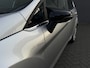 Ford Fiesta 1.0 EcoBoost Titanium ST-line*NAVI*Cruise*Climat-Airco*Velgen*APK*NAP*Park-Sensoren