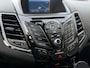 Ford Fiesta 1.0 EcoBoost Titanium ST-line*NAVI*Cruise*Climat-Airco*Velgen*APK*NAP*Park-Sensoren
