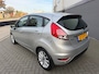 Ford Fiesta 1.0 EcoBoost Titanium ST-line*NAVI*Cruise*Climat-Airco*Velgen*APK*NAP*Park-Sensoren