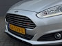 Ford Fiesta 1.0 EcoBoost Titanium ST-line*NAVI*Cruise*Climat-Airco*Velgen*APK*NAP*Park-Sensoren