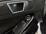 Ford Fiesta 1.0 EcoBoost Titanium ST-line*NAVI*Cruise*Climat-Airco*Velgen*APK*NAP*Park-Sensoren