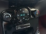 Ford Fiesta 1.0 EcoBoost Titanium ST-line*NAVI*Cruise*Climat-Airco*Velgen*APK*NAP*Park-Sensoren