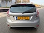 Ford Fiesta 1.0 EcoBoost Titanium ST-line*NAVI*Cruise*Climat-Airco*Velgen*APK*NAP*Park-Sensoren