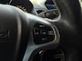 Ford Fiesta 1.0 EcoBoost Titanium ST-line*NAVI*Cruise*Climat-Airco*Velgen*APK*NAP*Park-Sensoren