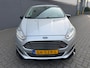 Ford Fiesta 1.0 EcoBoost Titanium ST-line*NAVI*Cruise*Climat-Airco*Velgen*APK*NAP*Park-Sensoren