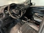 Mercedes-Benz Vito 116 CDI L2 DC Aut. DubbeleCabine|Camera|Navigatie|CruiseControl|MARGE