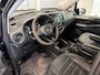 Mercedes-Benz Vito 116 CDI L2 DC Aut. DubbeleCabine|Camera|Navigatie|CruiseControl|MARGE