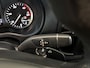 Mercedes-Benz Vito 116 CDI L2 DC Aut. DubbeleCabine|Camera|Navigatie|CruiseControl|MARGE
