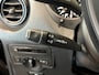 Mercedes-Benz Vito 116 CDI L2 DC Aut. DubbeleCabine|Camera|Navigatie|CruiseControl|MARGE