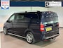 Mercedes-Benz Vito 116 CDI L2 DC Aut. DubbeleCabine|Camera|Navigatie|CruiseControl|MARGE