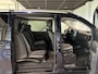 Mercedes-Benz Vito 116 CDI L2 DC Aut. DubbeleCabine|Camera|Navigatie|CruiseControl|MARGE