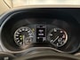 Mercedes-Benz Vito 116 CDI L2 DC Aut. DubbeleCabine|Camera|Navigatie|CruiseControl|MARGE