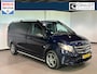 Mercedes-Benz Vito 116 CDI L2 DC Aut. DubbeleCabine|Camera|Navigatie|CruiseControl|MARGE