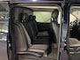 Mercedes-Benz Vito 116 CDI L2 DC Aut. DubbeleCabine|Camera|Navigatie|CruiseControl|MARGE