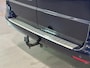 Mercedes-Benz Vito 116 CDI L2 DC Aut. DubbeleCabine|Camera|Navigatie|CruiseControl|MARGE