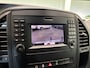 Mercedes-Benz Vito 116 CDI L2 DC Aut. DubbeleCabine|Camera|Navigatie|CruiseControl|MARGE