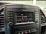 Mercedes-Benz Vito 116 CDI L2 DC Aut. DubbeleCabine|Camera|Navigatie|CruiseControl|MARGE