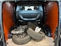 Mercedes-Benz Vito 116 CDI L2 DC Aut. DubbeleCabine|Camera|Navigatie|CruiseControl|MARGE