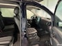 Mercedes-Benz Vito 116 CDI L2 DC Aut. DubbeleCabine|Camera|Navigatie|CruiseControl|MARGE