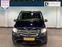 Mercedes-Benz Vito 116 CDI L2 DC Aut. DubbeleCabine|Camera|Navigatie|CruiseControl|MARGE