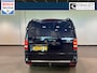 Mercedes-Benz Vito 116 CDI L2 DC Aut. DubbeleCabine|Camera|Navigatie|CruiseControl|MARGE