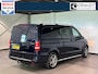 Mercedes-Benz Vito 116 CDI L2 DC Aut. DubbeleCabine|Camera|Navigatie|CruiseControl|MARGE