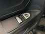 Mercedes-Benz Vito 116 CDI L2 DC Aut. DubbeleCabine|Camera|Navigatie|CruiseControl|MARGE