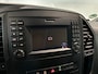 Mercedes-Benz Vito 116 CDI L2 DC Aut. DubbeleCabine|Camera|Navigatie|CruiseControl|MARGE