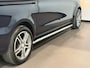 Mercedes-Benz Vito 116 CDI L2 DC Aut. DubbeleCabine|Camera|Navigatie|CruiseControl|MARGE