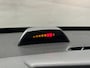 Mercedes-Benz Vito 116 CDI L2 DC Aut. DubbeleCabine|Camera|Navigatie|CruiseControl|MARGE