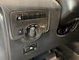 Mercedes-Benz Vito 116 CDI L2 DC Aut. DubbeleCabine|Camera|Navigatie|CruiseControl|MARGE