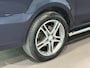 Mercedes-Benz Vito 116 CDI L2 DC Aut. DubbeleCabine|Camera|Navigatie|CruiseControl|MARGE