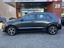Kia Niro Hybrid 1.6 GDi DynamicLine // DEALER ONDERHOUDEN // ELEK. STOEL // KEYLESS // NAVI + CARPLAY // STOEL + STUURWIELVERWARMING // PDC // CAMERA // HALF-LEDER