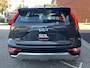 Kia Niro Hybrid 1.6 GDi DynamicLine // DEALER ONDERHOUDEN // ELEK. STOEL // KEYLESS // NAVI + CARPLAY // STOEL + STUURWIELVERWARMING // PDC // CAMERA // HALF-LEDER