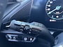 Kia Niro Hybrid 1.6 GDi DynamicLine // DEALER ONDERHOUDEN // ELEK. STOEL // KEYLESS // NAVI + CARPLAY // STOEL + STUURWIELVERWARMING // PDC // CAMERA // HALF-LEDER