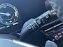Kia Niro Hybrid 1.6 GDi DynamicLine // DEALER ONDERHOUDEN // ELEK. STOEL // KEYLESS // NAVI + CARPLAY // STOEL + STUURWIELVERWARMING // PDC // CAMERA // HALF-LEDER