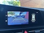 Kia Niro Hybrid 1.6 GDi DynamicLine // DEALER ONDERHOUDEN // ELEK. STOEL // KEYLESS // NAVI + CARPLAY // STOEL + STUURWIELVERWARMING // PDC // CAMERA // HALF-LEDER