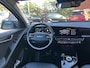 Kia Niro Hybrid 1.6 GDi DynamicLine // DEALER ONDERHOUDEN // ELEK. STOEL // KEYLESS // NAVI + CARPLAY // STOEL + STUURWIELVERWARMING // PDC // CAMERA // HALF-LEDER