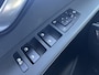 Kia Niro Hybrid 1.6 GDi DynamicLine // DEALER ONDERHOUDEN // ELEK. STOEL // KEYLESS // NAVI + CARPLAY // STOEL + STUURWIELVERWARMING // PDC // CAMERA // HALF-LEDER