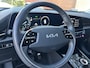 Kia Niro Hybrid 1.6 GDi DynamicLine // DEALER ONDERHOUDEN // ELEK. STOEL // KEYLESS // NAVI + CARPLAY // STOEL + STUURWIELVERWARMING // PDC // CAMERA // HALF-LEDER