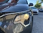 Kia Niro Hybrid 1.6 GDi DynamicLine // DEALER ONDERHOUDEN // ELEK. STOEL // KEYLESS // NAVI + CARPLAY // STOEL + STUURWIELVERWARMING // PDC // CAMERA // HALF-LEDER