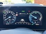 Kia Niro Hybrid 1.6 GDi DynamicLine // DEALER ONDERHOUDEN // ELEK. STOEL // KEYLESS // NAVI + CARPLAY // STOEL + STUURWIELVERWARMING // PDC // CAMERA // HALF-LEDER