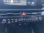 Kia Niro Hybrid 1.6 GDi DynamicLine // DEALER ONDERHOUDEN // ELEK. STOEL // KEYLESS // NAVI + CARPLAY // STOEL + STUURWIELVERWARMING // PDC // CAMERA // HALF-LEDER